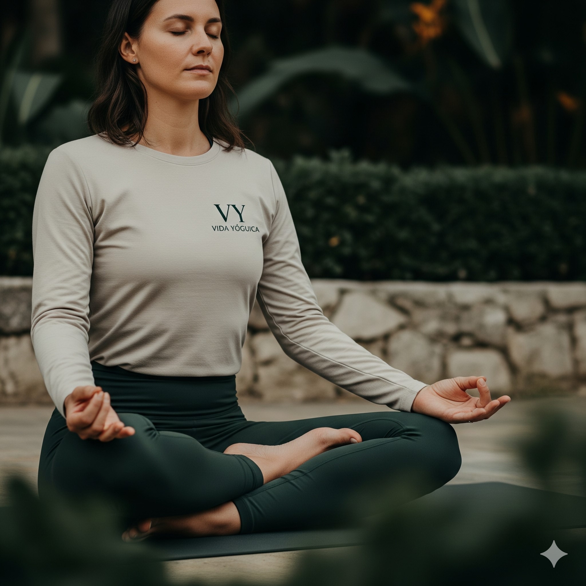 Respiración consciente para reducir el estrés